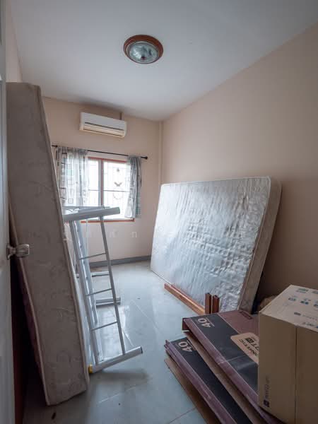 ไม่พบ, Rayong, นครระยอง 3, Thapma, Muang Rayong, Rayong, 3 Bedrooms, 120 sqm, Townhouse For Sale, by TITISAK Jane, 500176172 - DDproperty.com