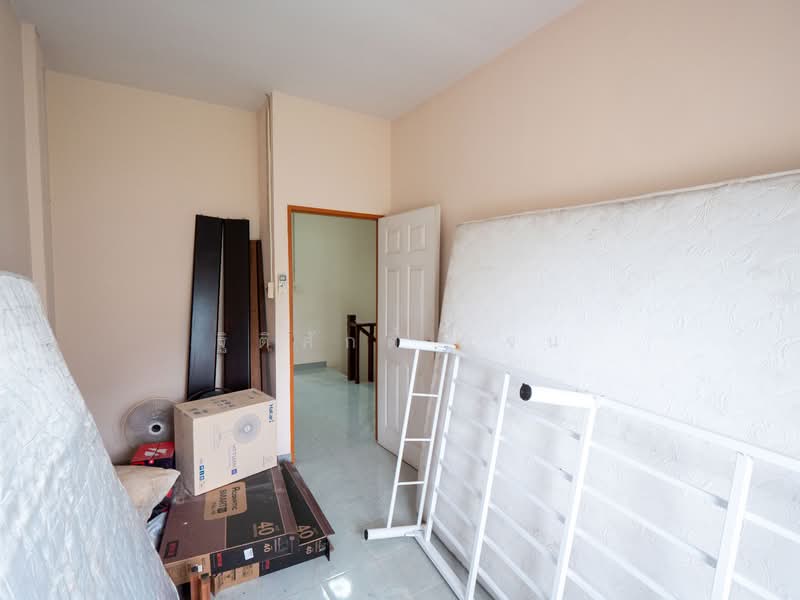 ไม่พบ, ระยอง, นครระยอง 3, ทับมา, เมืองระยอง, ระยอง, 120 ตร.ม., ทาวน์เฮ้าส์ ขาย, โดย ฐิติศักดิ์ เจน, 500176172 - DDproperty.com