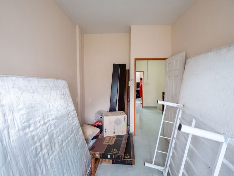 ไม่พบ, Rayong, นครระยอง 3, Thapma, Muang Rayong, Rayong, 3 Bedrooms, 120 sqm, Townhouse For Sale, by TITISAK Jane, 500176172 - DDproperty.com