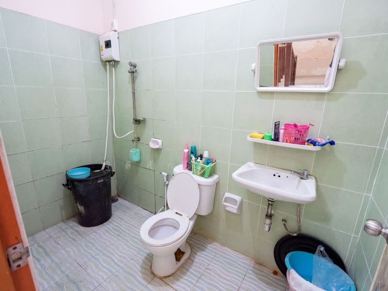 ไม่พบ, Rayong, นครระยอง 3, Thapma, Muang Rayong, Rayong, 3 Bedrooms, 120 sqm, Townhouse For Sale, by TITISAK Jane, 500176172 - DDproperty.com