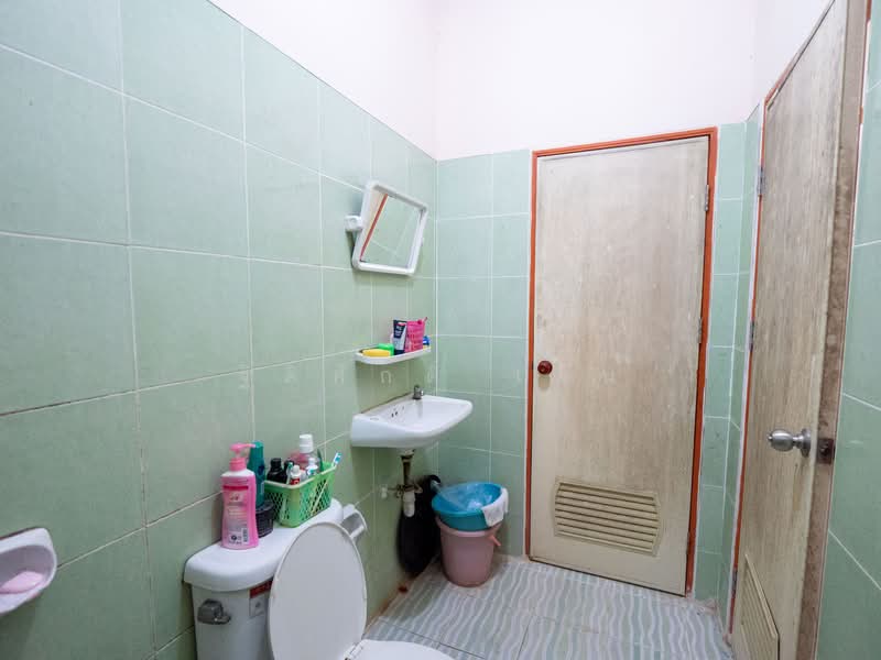 ไม่พบ, Rayong, นครระยอง 3, Thapma, Muang Rayong, Rayong, 3 Bedrooms, 120 sqm, Townhouse For Sale, by TITISAK Jane, 500176172 - DDproperty.com