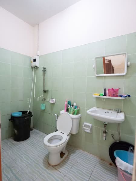 ไม่พบ, Rayong, นครระยอง 3, Thapma, Muang Rayong, Rayong, 3 Bedrooms, 120 sqm, Townhouse For Sale, by TITISAK Jane, 500176172 - DDproperty.com