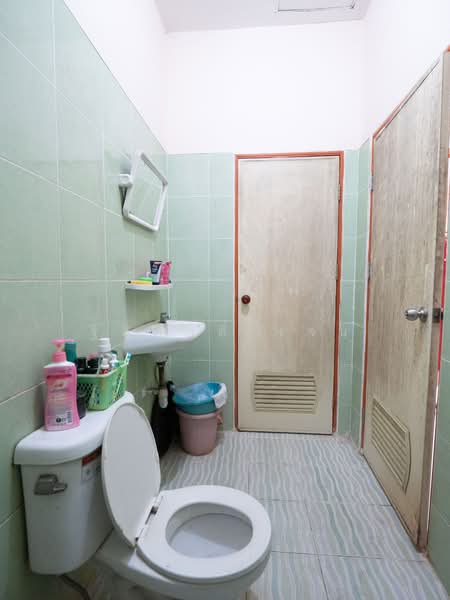 ไม่พบ, Rayong, นครระยอง 3, Thapma, Muang Rayong, Rayong, 3 Bedrooms, 120 sqm, Townhouse For Sale, by TITISAK Jane, 500176172 - DDproperty.com