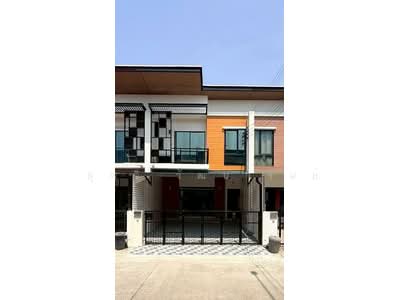 ขาย - iField Bangna : ไอฟีล บางนา, กรุงเทพ