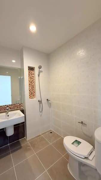 iField Bangna, Bangkok, Kanchanaphisek Road, Dok Mai, Prawet, Bangkok, 3 Bedrooms, 131 sqm, Townhouse For Sale, by Supajee Wattanarom, 500176175 - DDproperty.com