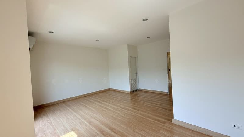 iField Bangna : ไอฟีล บางนา, กรุงเทพ, ถนนกาญจนาภิเษก, ดอกไม้, ประเวศ, กรุงเทพ, 131 ตร.ม., ทาวน์เฮ้าส์ ขาย, โดย สุพจี วัฒนารมย์, 500176175 - DDproperty.com