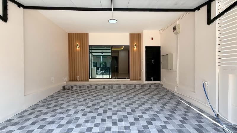 iField Bangna, Bangkok, Kanchanaphisek Road, Dok Mai, Prawet, Bangkok, 3 Bedrooms, 131 sqm, Townhouse For Sale, by Supajee Wattanarom, 500176175 - DDproperty.com