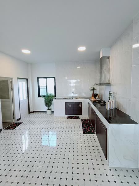 หมู่บ้านสุขใจวิลเลจ ถนนสุวินทวงศ์ 35 แขวงลำผักชี เขตหนองจอก, กรุงเทพ, สุวินทวงศ์35, ลำผักชี, หนองจอก, กรุงเทพ, 250 ตร.ม., บ้านเดี่ยว ขาย, โดย นภัสศรณ์ วงศ์สินไทยกร (นันท์), 500176182 - DDproperty.com