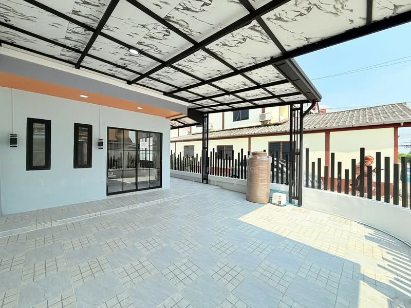 ขาย - Wongsakon 3 : วงศกร 3, กรุงเทพ