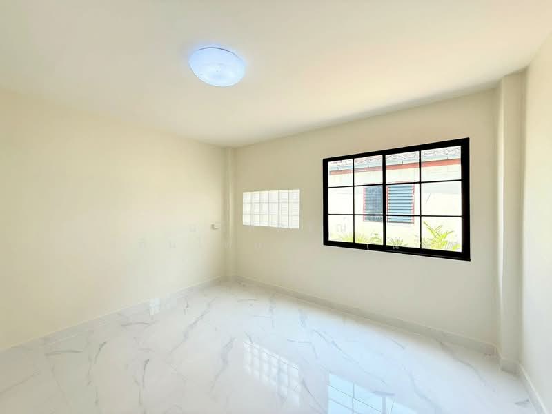 For Sale - Wongsakon 3, Bangkok