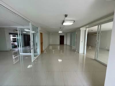 ขาย - ITF Silom Palace : ไอทีเอฟ สีลม พาเลส, กรุงเทพ