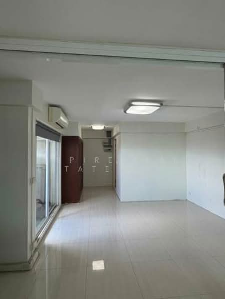 ITF Silom Palace : ไอทีเอฟ สีลม พาเลส, กรุงเทพ, 160 ซอย นราธิวาสราชนครินทร์ 1, สุริยวงศ์, บางรัก, กรุงเทพ, 160 ตร.ม., คอนโด ขาย, โดย Aspire Real Estate Agency Co., Ltd., 500176187 - DDproperty.com