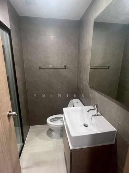 Level Condominium, Samut Prakan, Soi Wat Sriwaree Noi, Bang Chalong, Bang Plee, Samut Prakan, 1 Bedroom, 42 sqm, Condo For Rent, by Agentbkk, 500176191 - DDproperty.com