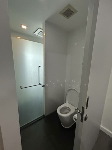 A Space ID Asok-Ratchada, Bangkok, 624 Asoke-Dindaeng Road, Din Daeng, Din Daeng, Bangkok, 1 Bedroom, 33 sqm, Condo For Rent, by ศิริวรรณ เผือกใจแผ้ว, 500176199 - DDproperty.com