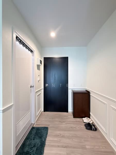 Regent Home Bangna : รีเจ้นท์ โฮม บางนา, กรุงเทพ, ถนน สรรพาวุธ, บางนาใต้, บางนา, กรุงเทพ, 28 ตร.ม., คอนโด ให้เช่า, โดย Agentbkk, 500176208 - DDproperty.com