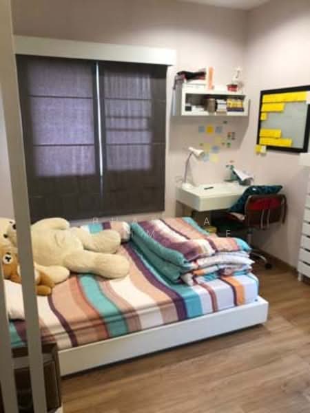 ไม่พบโครงการ, เชียงใหม่, -, ต้นเปา, สันกำแพง, เชียงใหม่, 21 ตร.ม., บ้านเดี่ยว ขาย, โดย Pharita Chaimanee, 500176222 - DDproperty.com