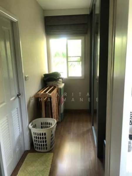 ไม่พบโครงการ, เชียงใหม่, -, ต้นเปา, สันกำแพง, เชียงใหม่, 21 ตร.ม., บ้านเดี่ยว ขาย, โดย Pharita Chaimanee, 500176222 - DDproperty.com