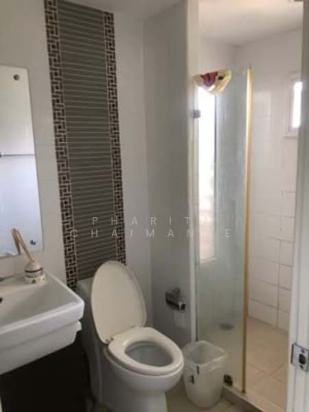 ไม่พบโครงการ, เชียงใหม่, -, ต้นเปา, สันกำแพง, เชียงใหม่, 21 ตร.ม., บ้านเดี่ยว ขาย, โดย Pharita Chaimanee, 500176222 - DDproperty.com