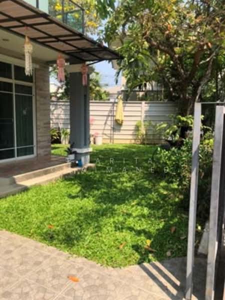 ไม่พบโครงการ, เชียงใหม่, -, ต้นเปา, สันกำแพง, เชียงใหม่, 21 ตร.ม., บ้านเดี่ยว ขาย, โดย Pharita Chaimanee, 500176222 - DDproperty.com