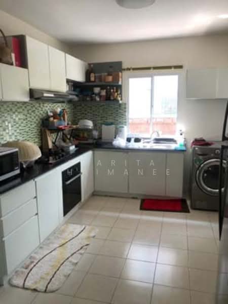 ไม่พบโครงการ, Chiang Mai, -, San Ton Pao, San Kamphaeng, Chiang Mai, 3 Bedrooms, 21 sqm, Single Detached House For Sale, by Pharita Chaimanee, 500176222 - DDproperty.com