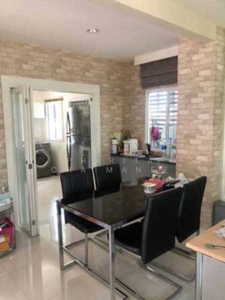 ไม่พบโครงการ, Chiang Mai, -, San Ton Pao, San Kamphaeng, Chiang Mai, 3 Bedrooms, 21 sqm, Single Detached House For Sale, by Pharita Chaimanee, 500176222 - DDproperty.com