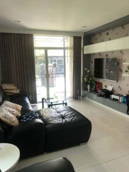 ไม่พบโครงการ, Chiang Mai, -, San Ton Pao, San Kamphaeng, Chiang Mai, 3 Bedrooms, 21 sqm, Single Detached House For Sale, by Pharita Chaimanee, 500176222 - DDproperty.com