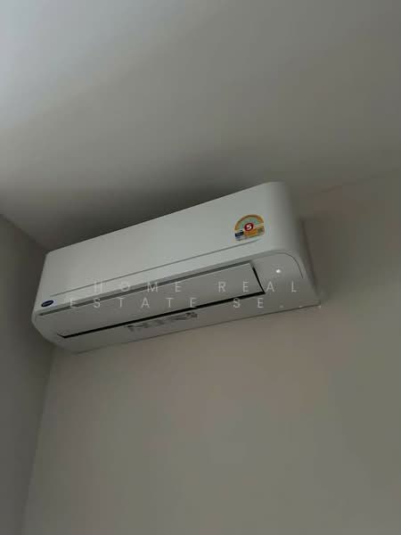 Rhythm Ratchada, Bangkok, 558 Ratchadaphisek Road, Samsen Nok, Huai Khwang, Bangkok, 1 Bedroom, 45 sqm, Condo For Sale, by HOME Real Estate Service, 500176224 - DDproperty.com