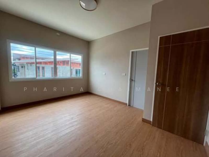 ไม่พบโครงการ, Chiang Mai, -, Pa Daet, Muang Chiang Mai, Chiang Mai, 3 Bedrooms, 135 sqm, Townhouse For Sale, by Pharita Chaimanee, 500176225 - DDproperty.com