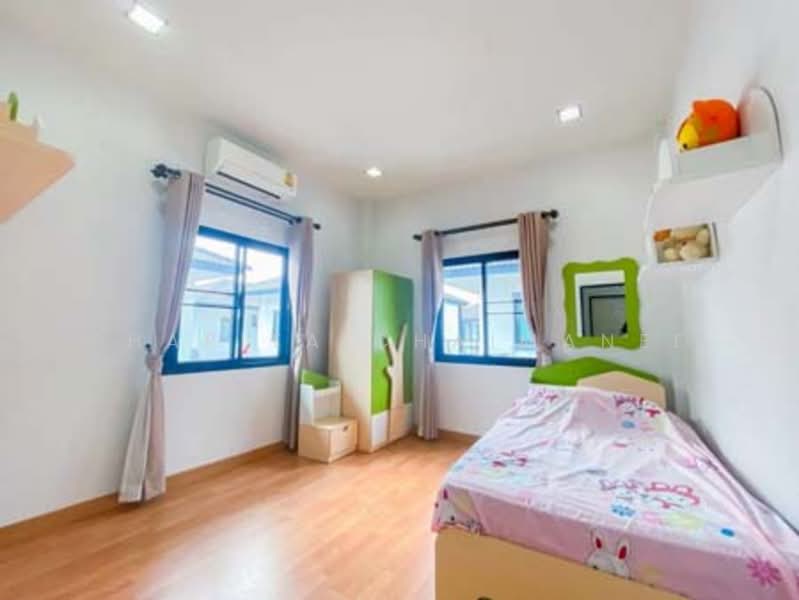 ไม่พบโครงการ, Chiang Mai, -, San Sai Noi, San Sai, Chiang Mai, 3 Bedrooms, 150 sqm, Single Detached House For Sale, by Pharita Chaimanee, 500176230 - DDproperty.com