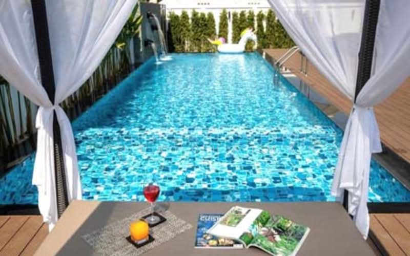 ไม่พบโครงการ, Chiang Mai, -, Tha Wang Tal, Saraphi, Chiang Mai, 6 Bedrooms, 623 sqm, Single Detached House For Sale, by Pharita Chaimanee, 500176235 - DDproperty.com