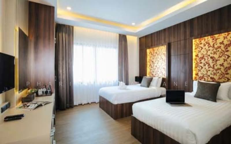 ไม่พบโครงการ, Chiang Mai, -, Tha Wang Tal, Saraphi, Chiang Mai, 6 Bedrooms, 623 sqm, Single Detached House For Sale, by Pharita Chaimanee, 500176235 - DDproperty.com