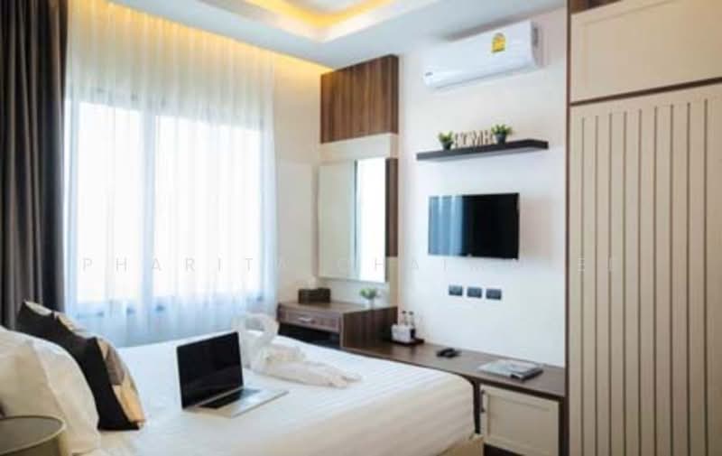 ไม่พบโครงการ, Chiang Mai, -, Tha Wang Tal, Saraphi, Chiang Mai, 6 Bedrooms, 623 sqm, Single Detached House For Sale, by Pharita Chaimanee, 500176235 - DDproperty.com