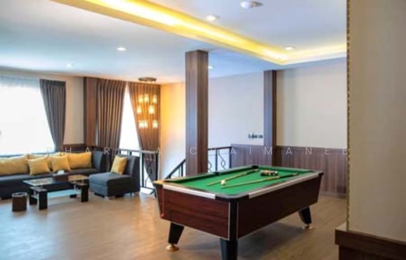 ไม่พบโครงการ, Chiang Mai, -, Tha Wang Tal, Saraphi, Chiang Mai, 6 Bedrooms, 623 sqm, Single Detached House For Sale, by Pharita Chaimanee, 500176235 - DDproperty.com