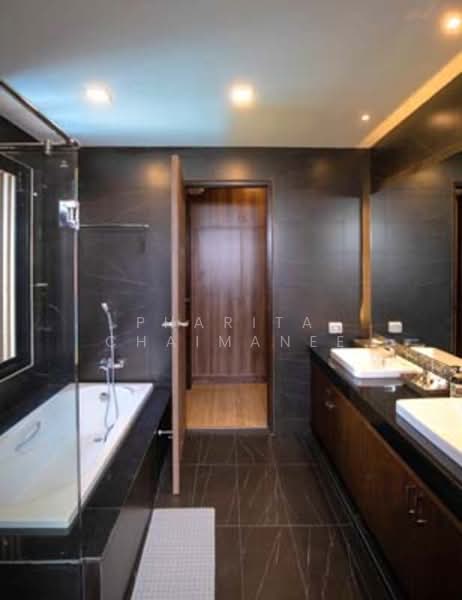 ไม่พบโครงการ, Chiang Mai, -, Tha Wang Tal, Saraphi, Chiang Mai, 6 Bedrooms, 623 sqm, Single Detached House For Sale, by Pharita Chaimanee, 500176235 - DDproperty.com