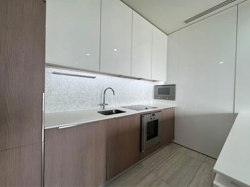 185 Rajadamri, Bangkok, 185 Rajadamri Road, Lumphini, Pathum Wan, Bangkok, 1 Bedroom, 70 sqm, Condo For Rent, by Methanee Onrat, 500176237 - DDproperty.com
