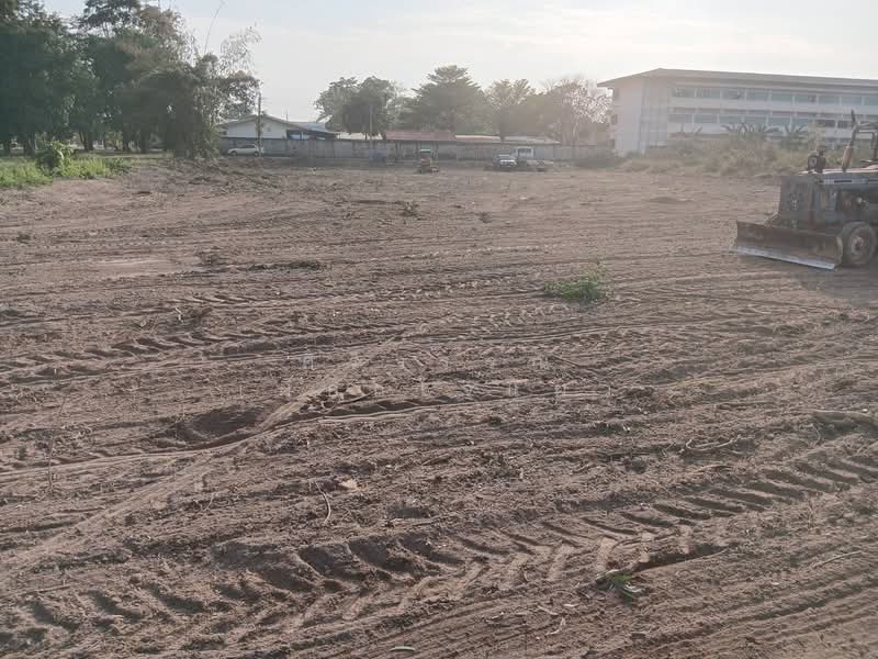 ที่ดินจัดสรร วิหารแดง, Saraburi, Nong Sruang, Wihan Daeng, Saraburi, , 400 sqm, Land For Sale, by ศิริวรรณ เผือกใจแผ้ว, 500176252 - DDproperty.com