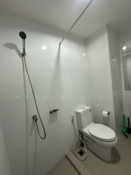 Apool Condo Bangna : อะพูล บางนา, กรุงเทพ, 72 ซอย บางนา-ตราด 32, บางนา, บางนา, กรุงเทพ, 27 ตร.ม., คอนโด ขาย, โดย ทิพวรรณ หงิมดี, 500176255 - DDproperty.com