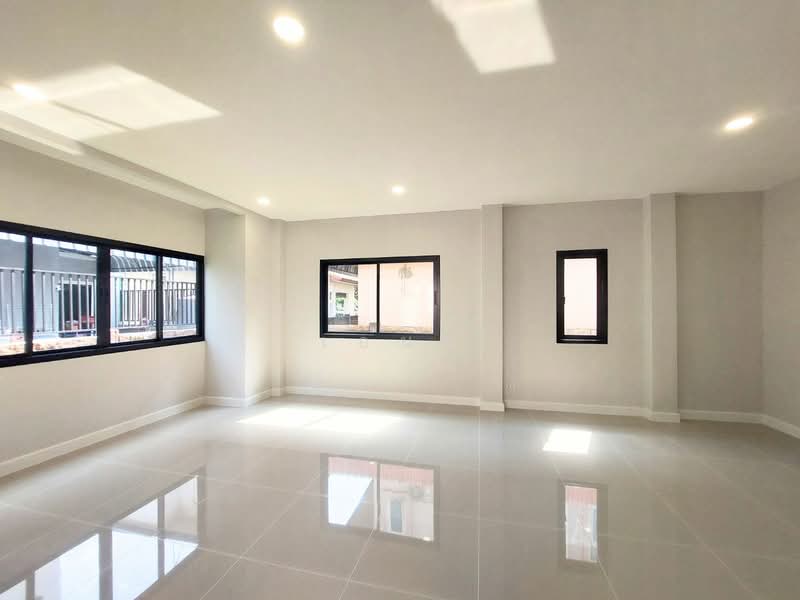 Thanasiri Rattanathibet, Nonthaburi, Bang Rak Yai, Bang Bua Thong, Nonthaburi, 3 Bedrooms, 187 sqm, Single Detached House For Sale, by เอนก, 500176263 - DDproperty.com