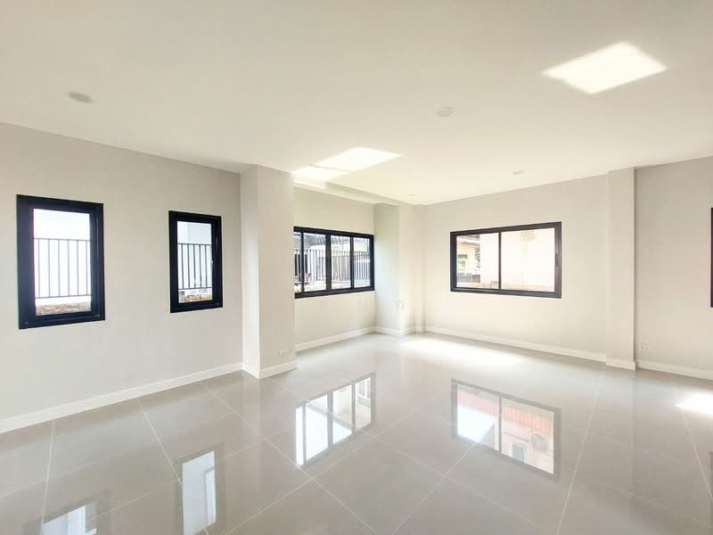 Thanasiri Rattanathibet, Nonthaburi, Bang Rak Yai, Bang Bua Thong, Nonthaburi, 3 Bedrooms, 187 sqm, Single Detached House For Sale, by เอนก, 500176263 - DDproperty.com