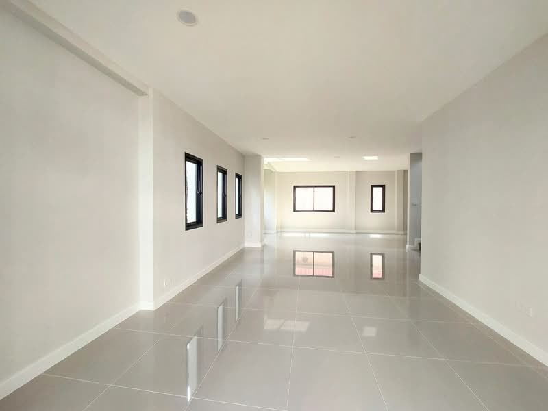 Thanasiri Rattanathibet, Nonthaburi, Bang Rak Yai, Bang Bua Thong, Nonthaburi, 3 Bedrooms, 187 sqm, Single Detached House For Sale, by เอนก, 500176263 - DDproperty.com