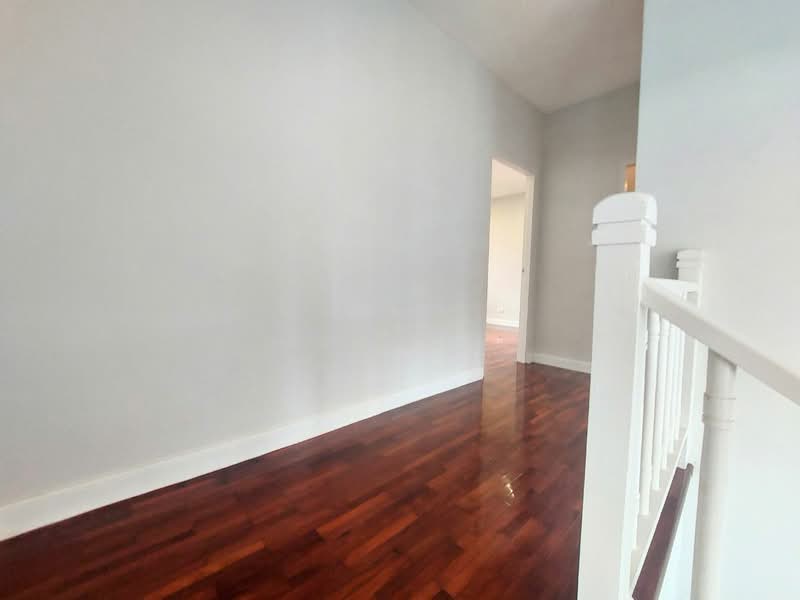 Thanasiri Rattanathibet, Nonthaburi, Bang Rak Yai, Bang Bua Thong, Nonthaburi, 3 Bedrooms, 187 sqm, Single Detached House For Sale, by เอนก, 500176263 - DDproperty.com