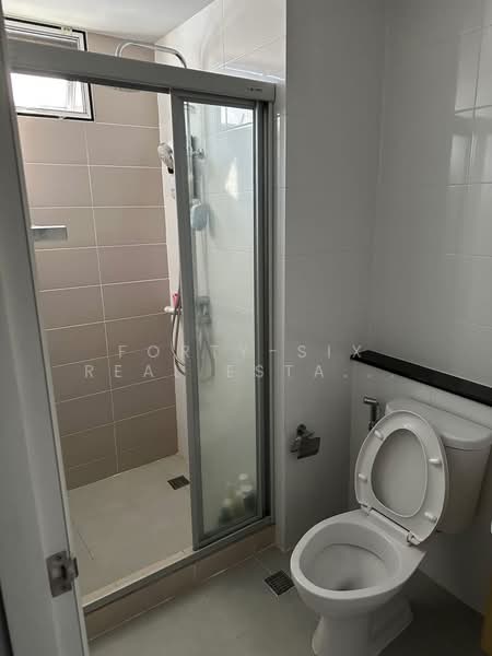 Areeya Como Bangna - Wongwaen, Samut Prakan, Mahachai Road, Bangphli Yai, Bang Plee, Samut Prakan, 3 Bedrooms, 165 sqm, Semi-Detached House (Twin House) For Rent, by Forty-Six Real Estate Group, 500176266 - DDproperty.com