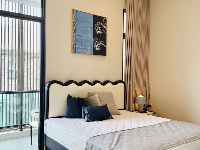 Bangkok Boulevard Bangna-Srinakarin, Samut Prakan, 168 95 Moo 2 Namdang-Bangplee Rd, Bang Kaeo, Bang Plee, Samut Prakan, 5 Bedrooms, 362 sqm, Single Detached House For Rent, by Patsarun Leelasathien, 500176270 - DDproperty.com