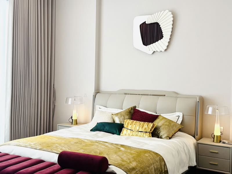 Bangkok Boulevard Bangna-Srinakarin : บางกอก บูเลอวาร์ด บางนา-ศรีนครินทร์, สมุทรปราการ, 168 95 ม.2 ถ.น้ำพุ-บางพลี, บางแก้ว, บางพลี, สมุทรปราการ, 362 ตร.ม., บ้านเดี่ยว ให้เช่า, โดย Patsarun Leelasathien, 500176270 - DDproperty.com