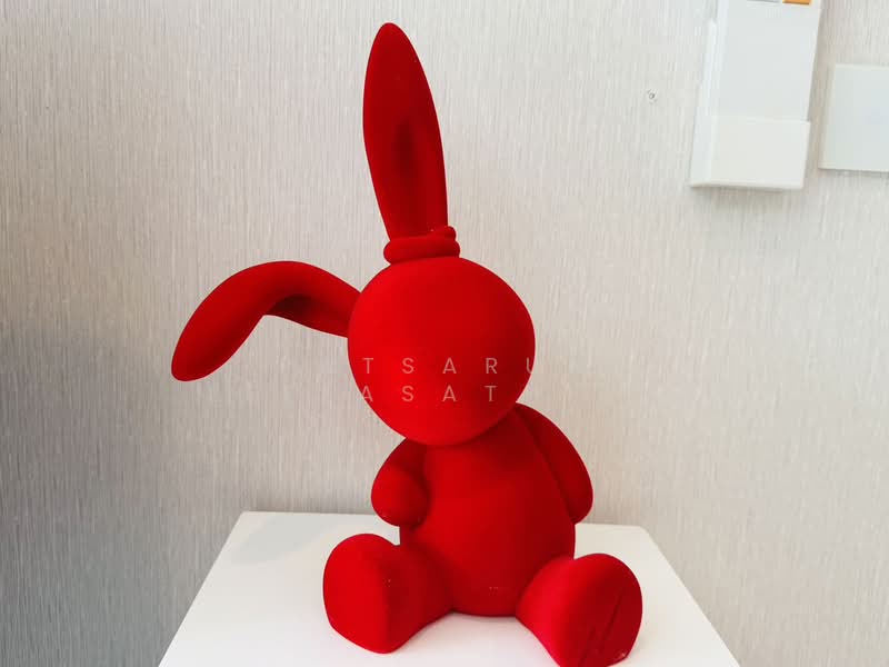 Bangkok Boulevard Bangna-Srinakarin, Samut Prakan, 168 95 Moo 2 Namdang-Bangplee Rd, Bang Kaeo, Bang Plee, Samut Prakan, 5 Bedrooms, 362 sqm, Single Detached House For Rent, by Patsarun Leelasathien, 500176270 - DDproperty.com