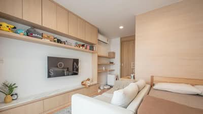 ขาย - Maru Ladprao 15 : Maru ลาดพร้าว 15, กรุงเทพ