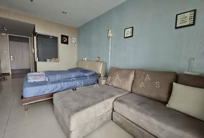 ขาย - Supalai Premier Ratchathewi : ศุภาลัย พรีเมียร์ ราชเทวี, กรุงเทพ