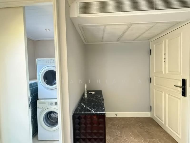 M Ville (L.A. Residence) : เอ็ม วิลล์, กรุงเทพ, 44-4 ซอยสุขุมวิท 61, คลองตันเหนือ, วัฒนา, กรุงเทพ, 100 ตร.ม., คอนโด ให้เช่า, โดย Netsanthiah Ai, 500176275 - DDproperty.com