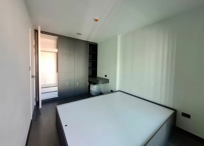 The Excel Ladprao-Sutthisan : ดิ เอ็กเซล ลาดพร้าว-สุทธิสาร, กรุงเทพ, ซอยลาดพร้าว 62, วังทองหลาง, วังทองหลาง, กรุงเทพ, 35 ตร.ม., คอนโด ขาย, โดย ทิพวรรณ หงิมดี, 500176277 - DDproperty.com