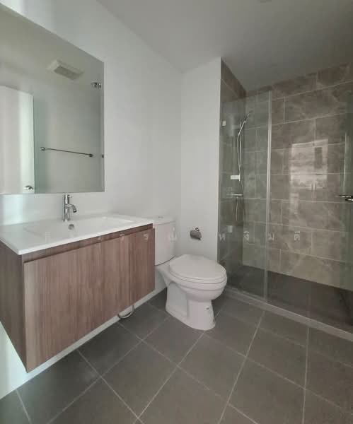 The Excel Ladprao-Sutthisan : ดิ เอ็กเซล ลาดพร้าว-สุทธิสาร, กรุงเทพ, ซอยลาดพร้าว 62, วังทองหลาง, วังทองหลาง, กรุงเทพ, 35 ตร.ม., คอนโด ขาย, โดย ทิพวรรณ หงิมดี, 500176277 - DDproperty.com